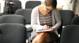 Manfaat Penting dari Publikasi Press Releass bagi Dunia Usaha dan Perusahaan. (Pixabay.com/ivanacoi)

